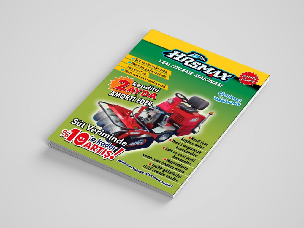 ONLİNE KATALOG